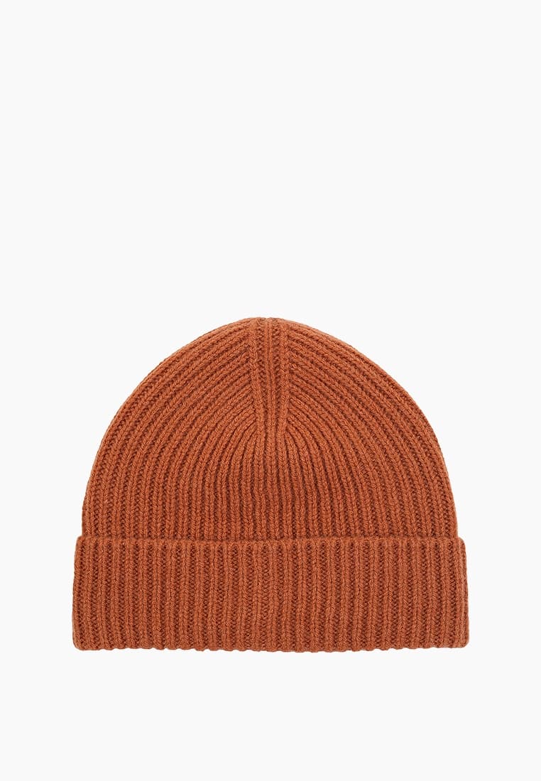 Canoe Шапка BASSO