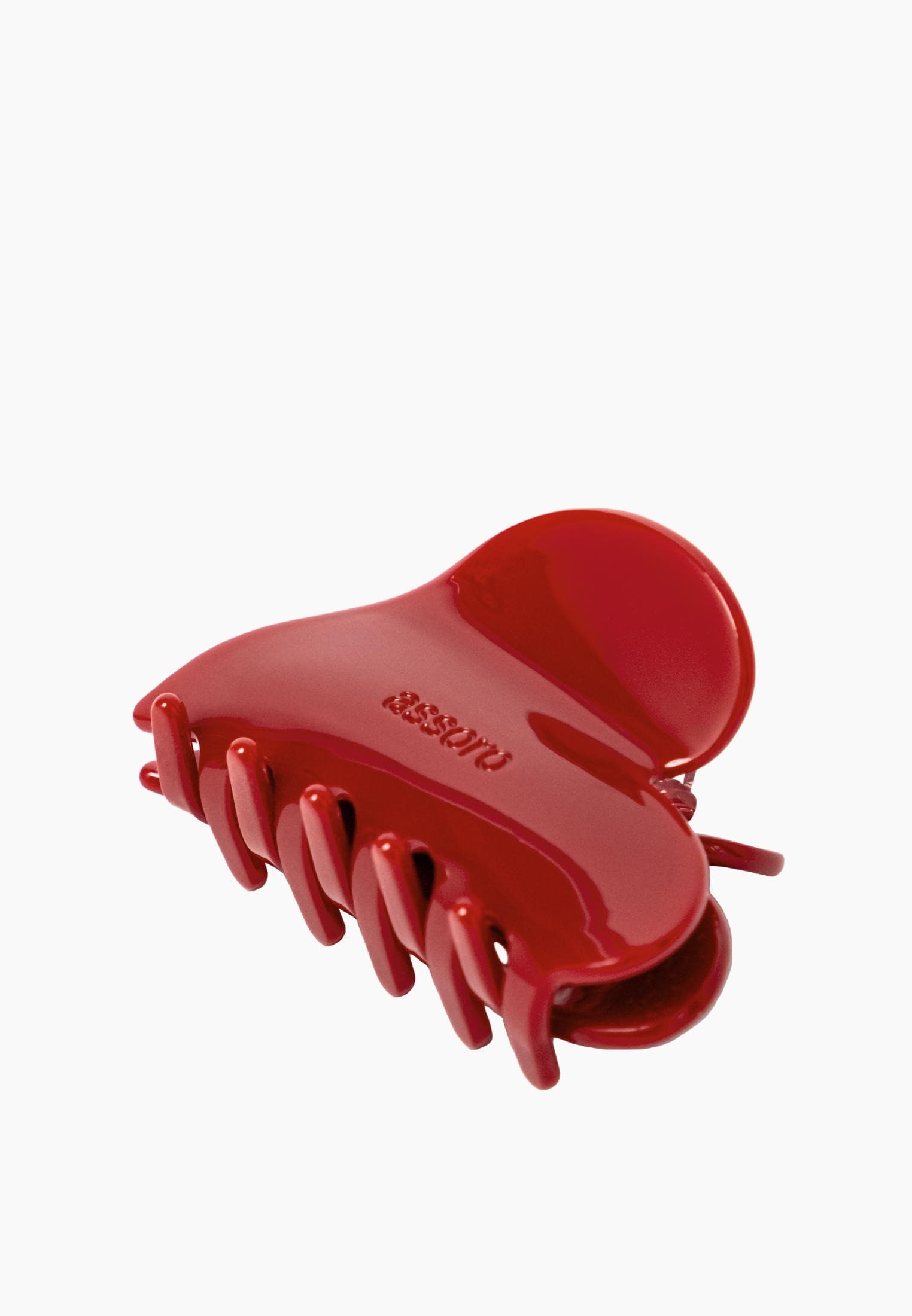 Заколка-краб Lamoda Exclusive