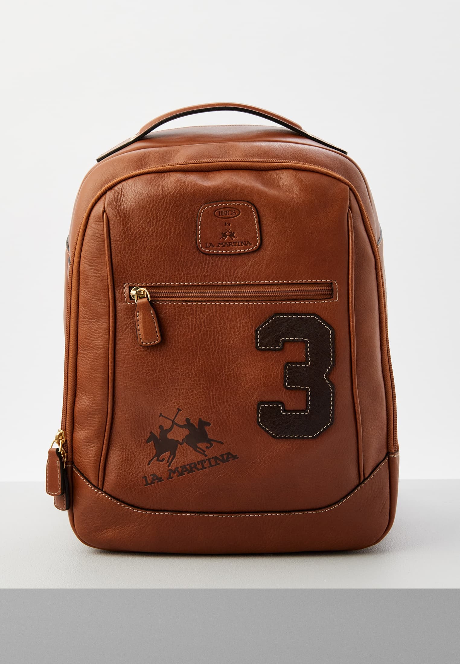 La Martina Рюкзак