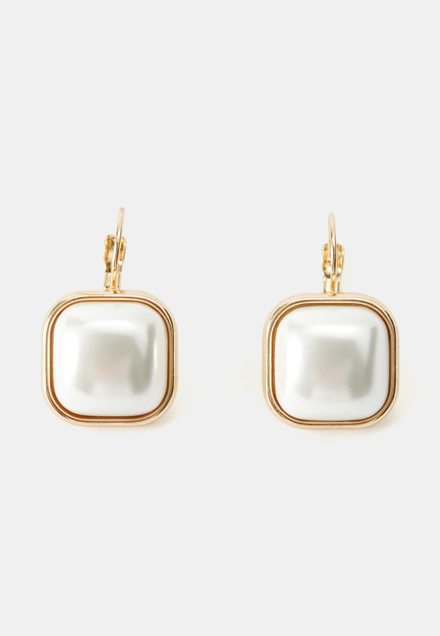 Серьги CARMELA