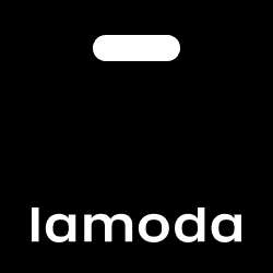 Товар Lamoda