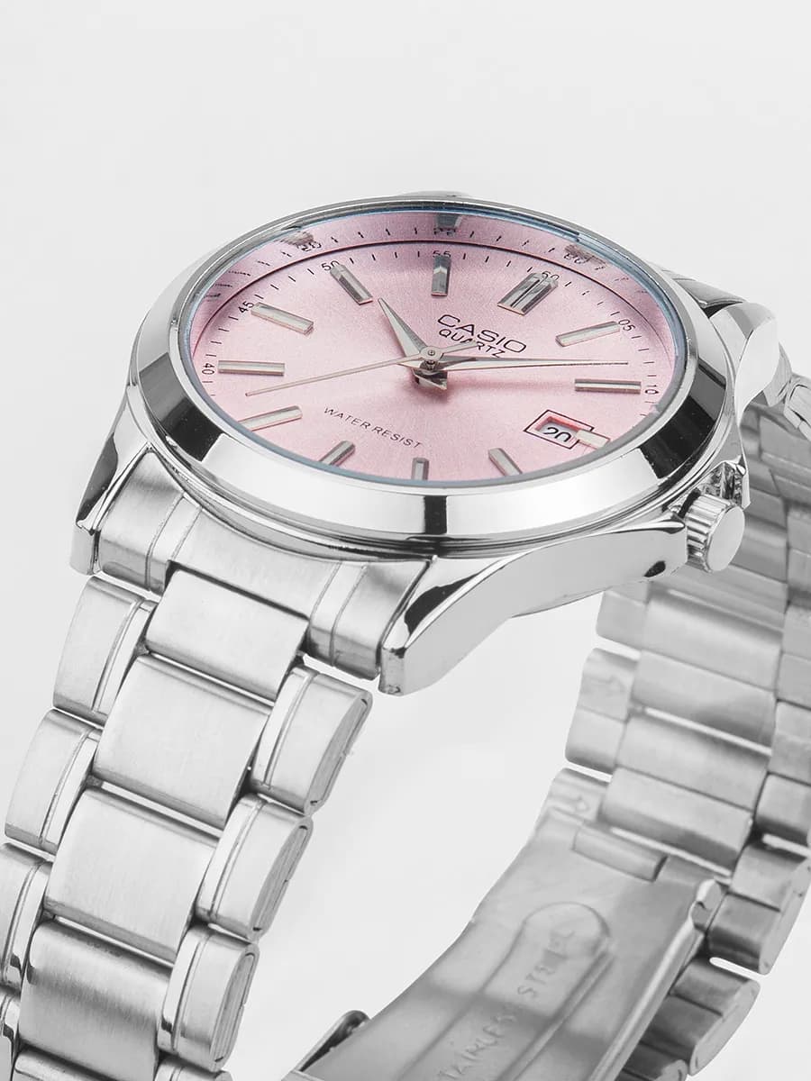 часы наручные