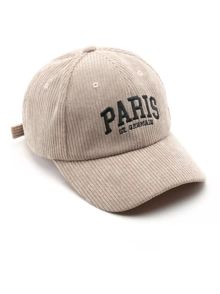 Кепка мужская бейсболка женская стильные Y2K