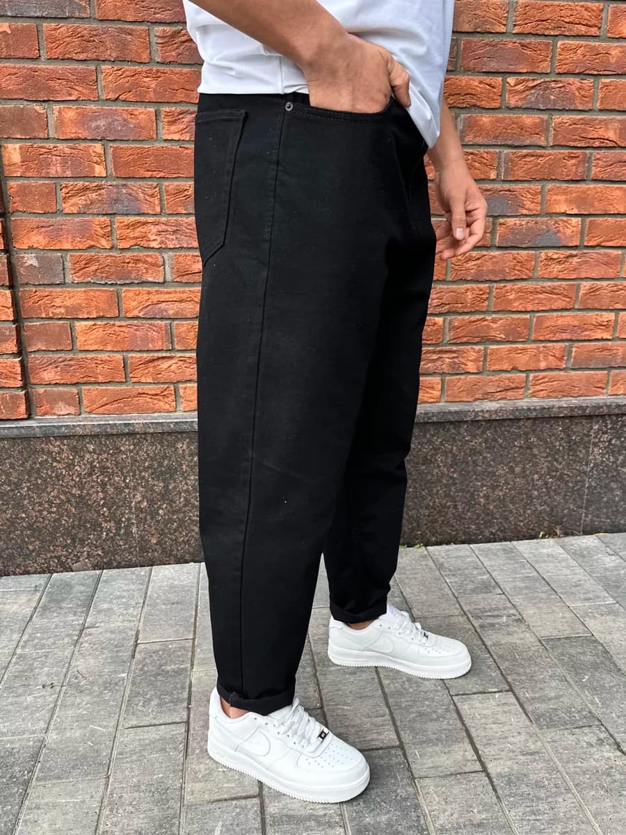 мужские бананы