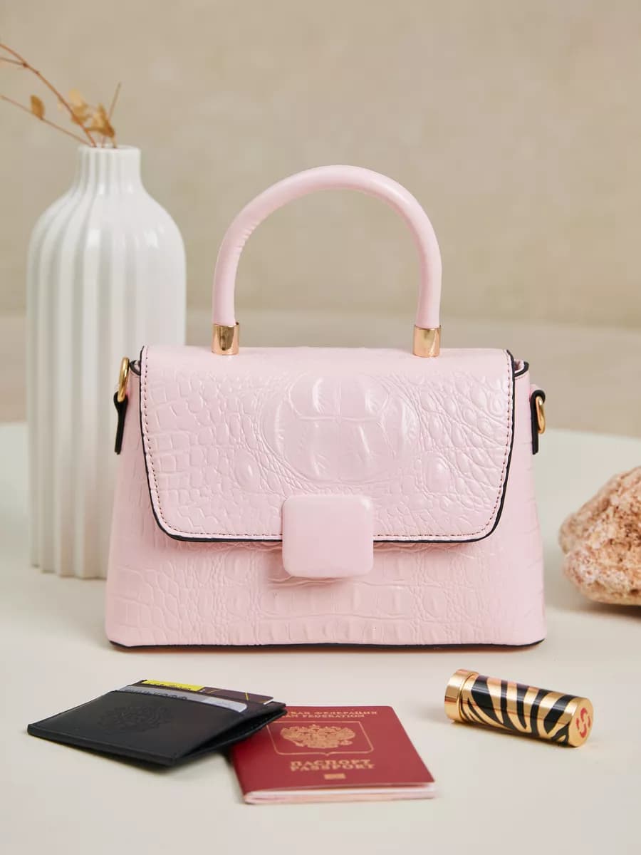 Сумка маленькая вечерняя