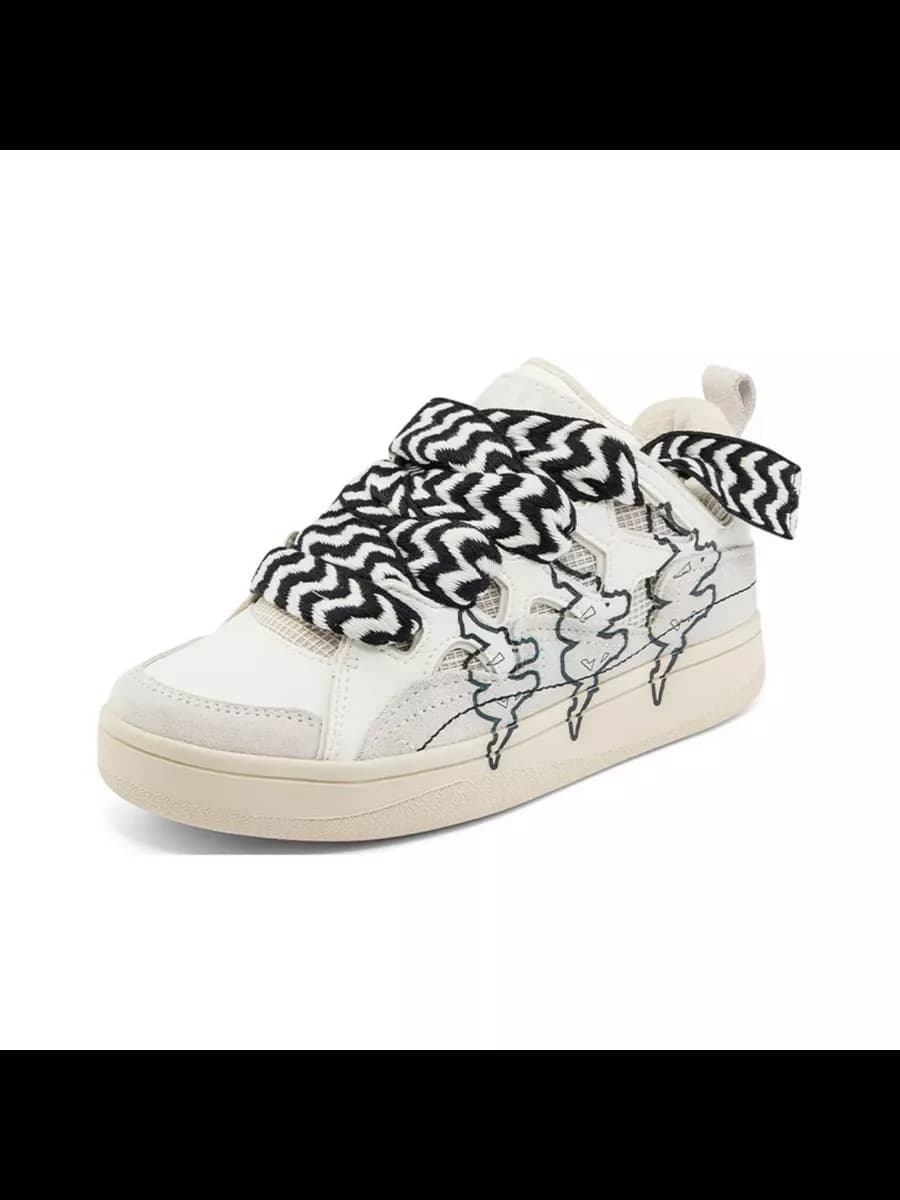 Кроссовки Kappa fatty