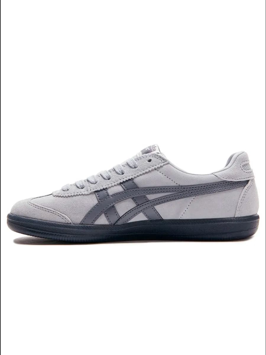 Кроссовки Onitsuka Tiger Tokuten