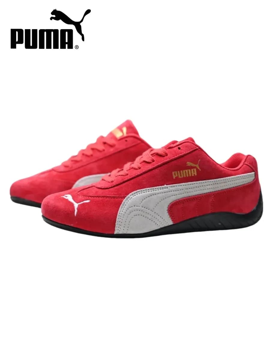 Кроссовки Speedcat OG Unisex