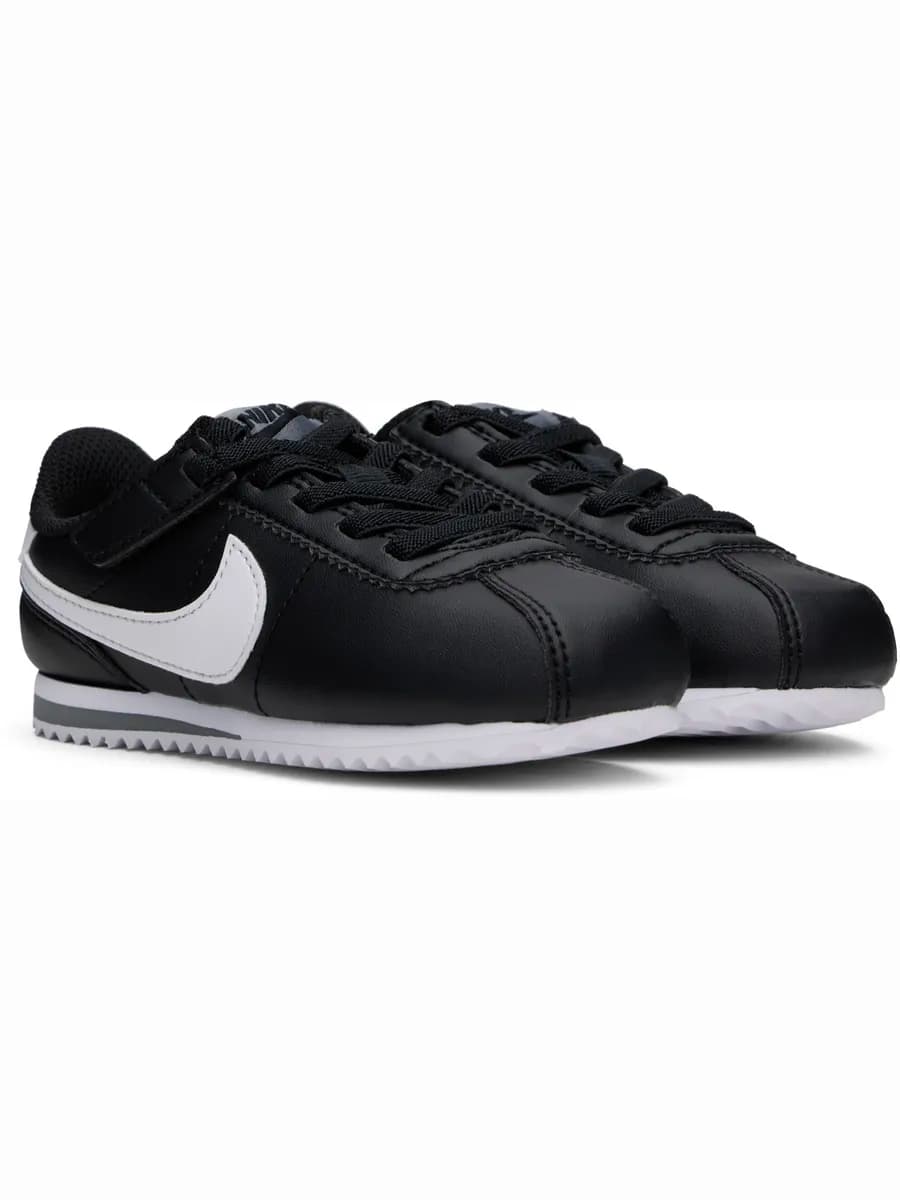 Кроссовки Nike cortez