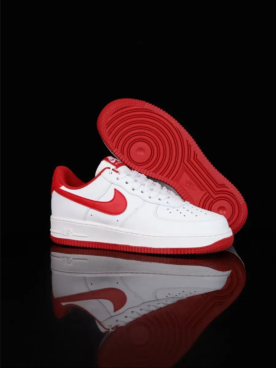 кроссовки Nike