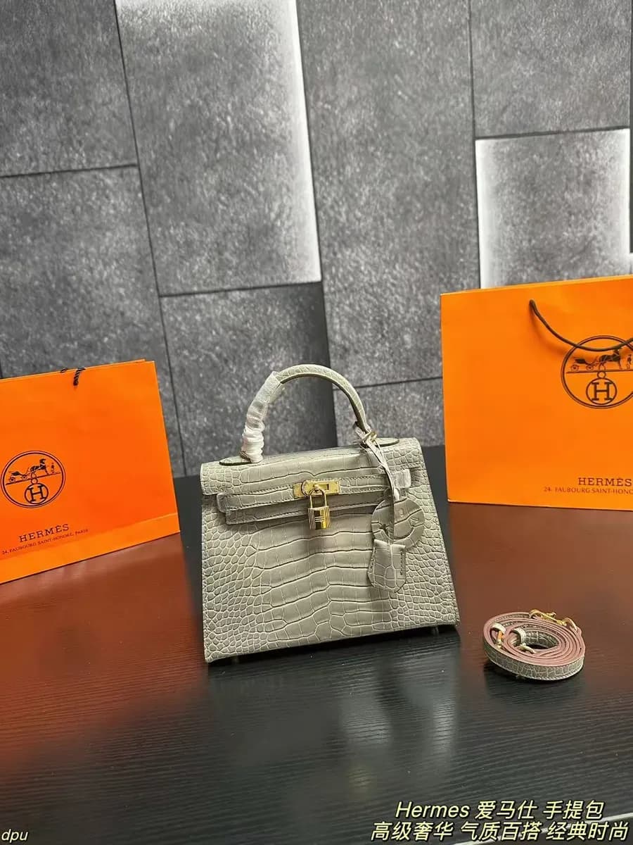 сумка через плечо