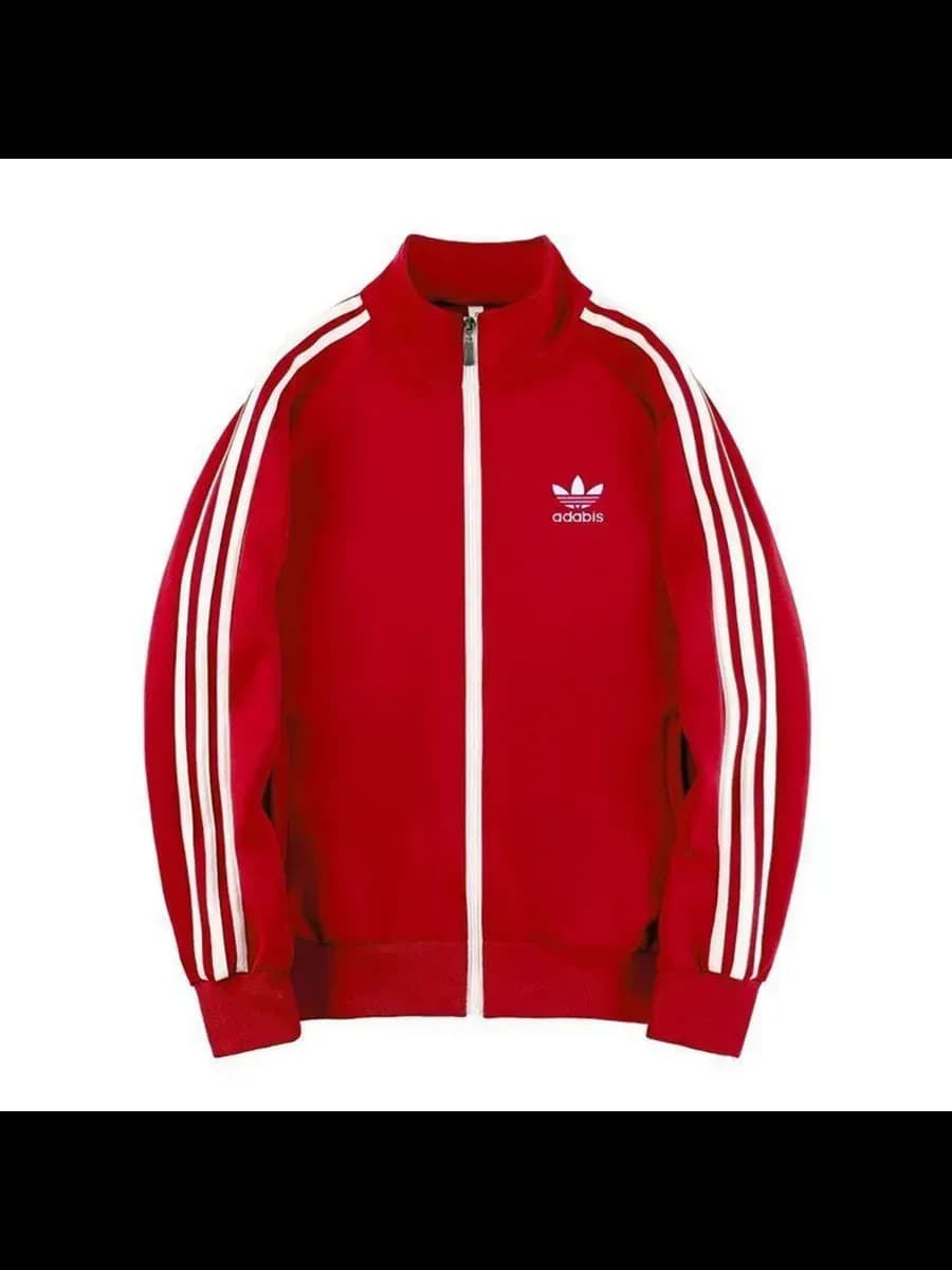 Костюм спортивный x