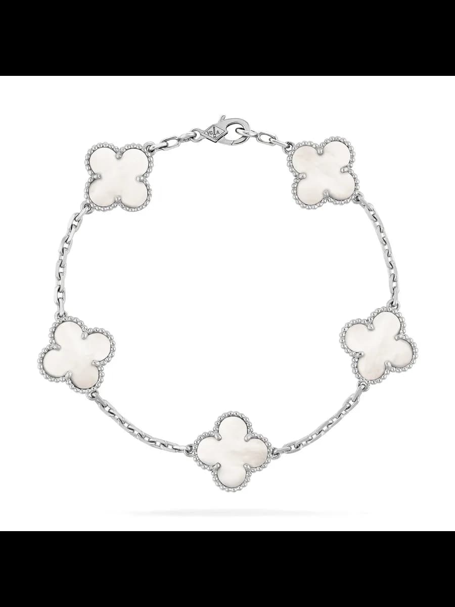 Браслет цепочка