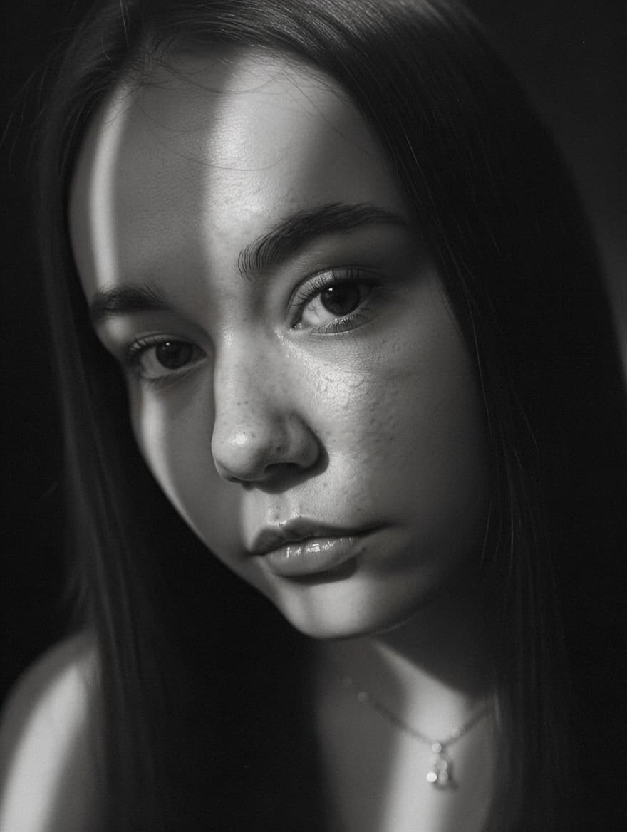 Вероника Алексеевна — Во! стиле