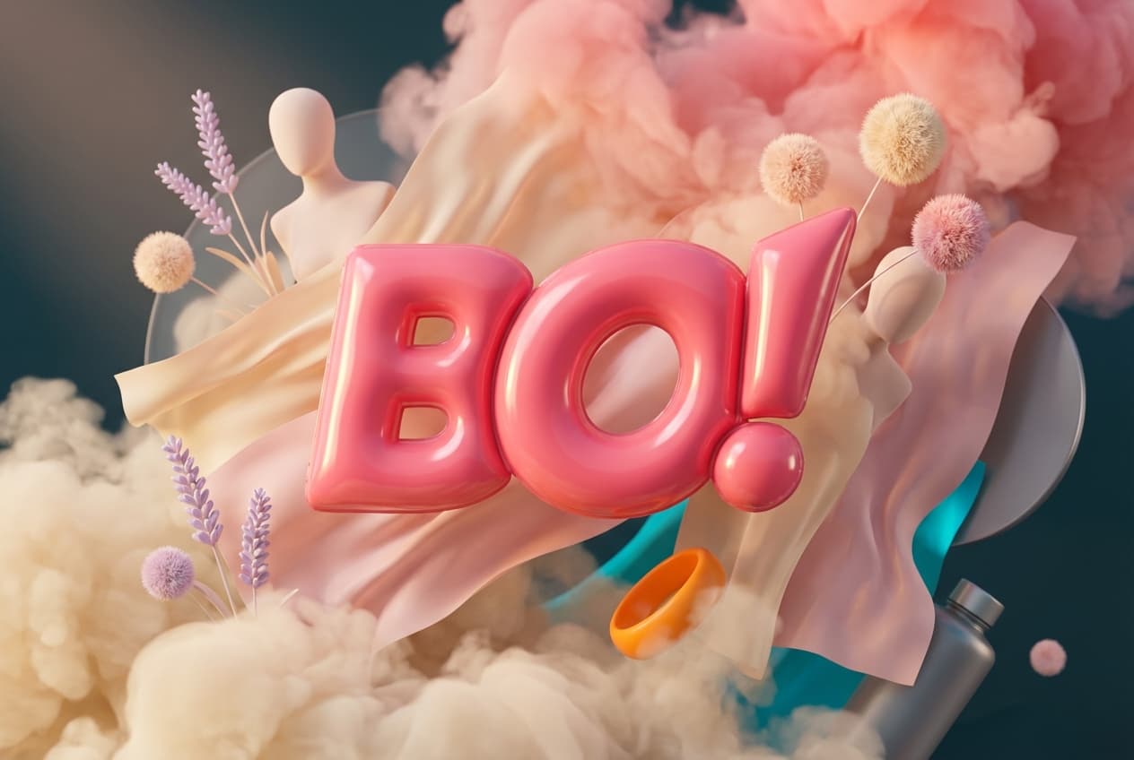 Обложка профиля