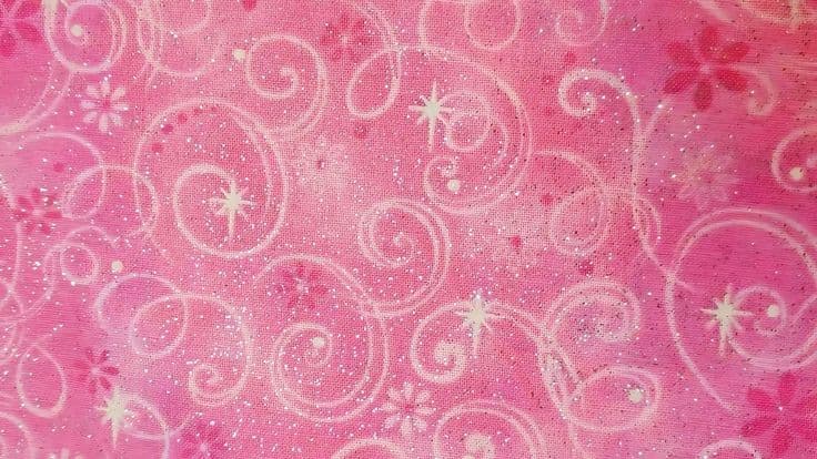 Обложка профиля