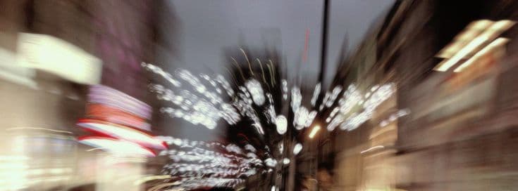 Обложка профиля