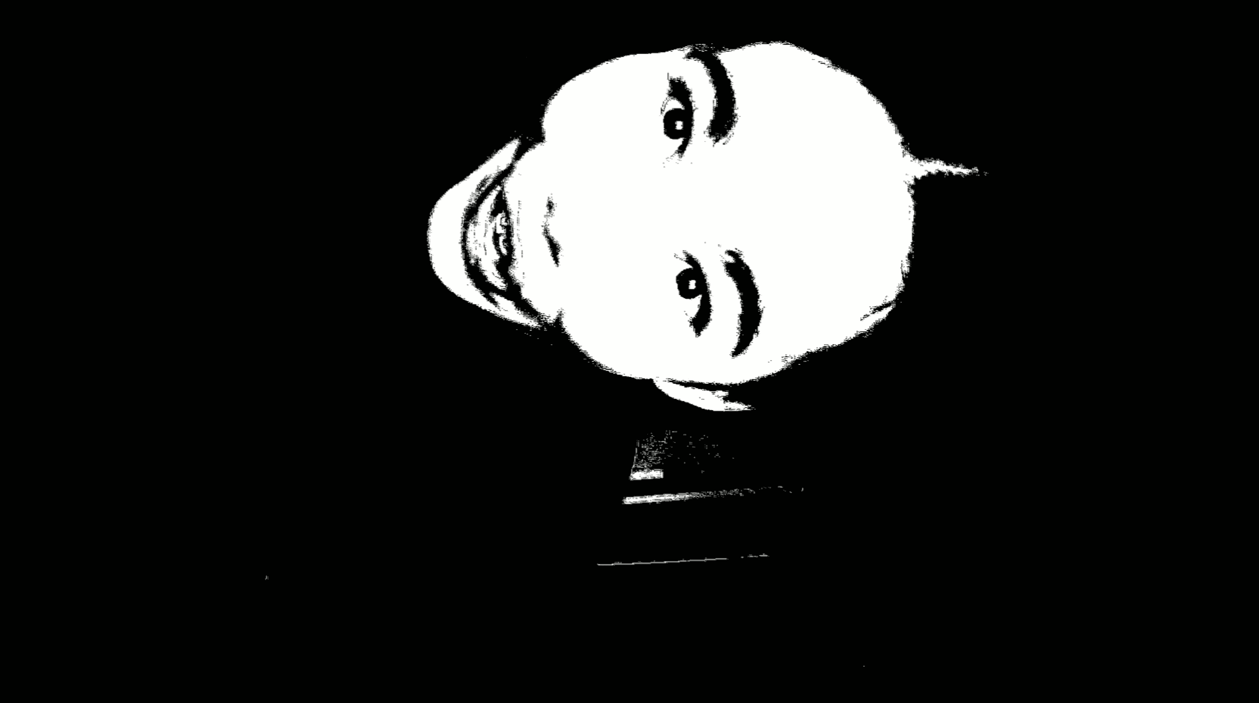 Обложка профиля