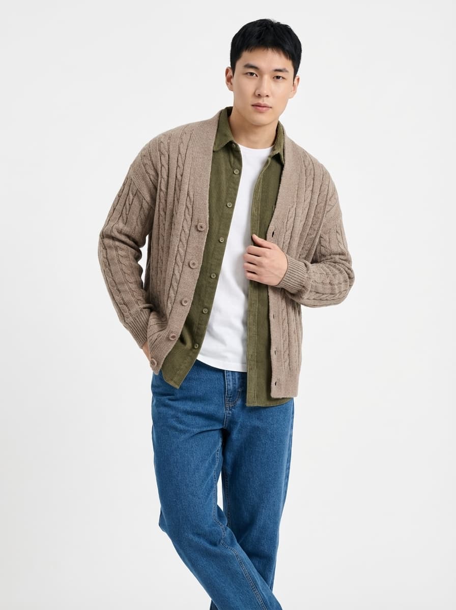 Повседневный лук — Casual | Во! стиле