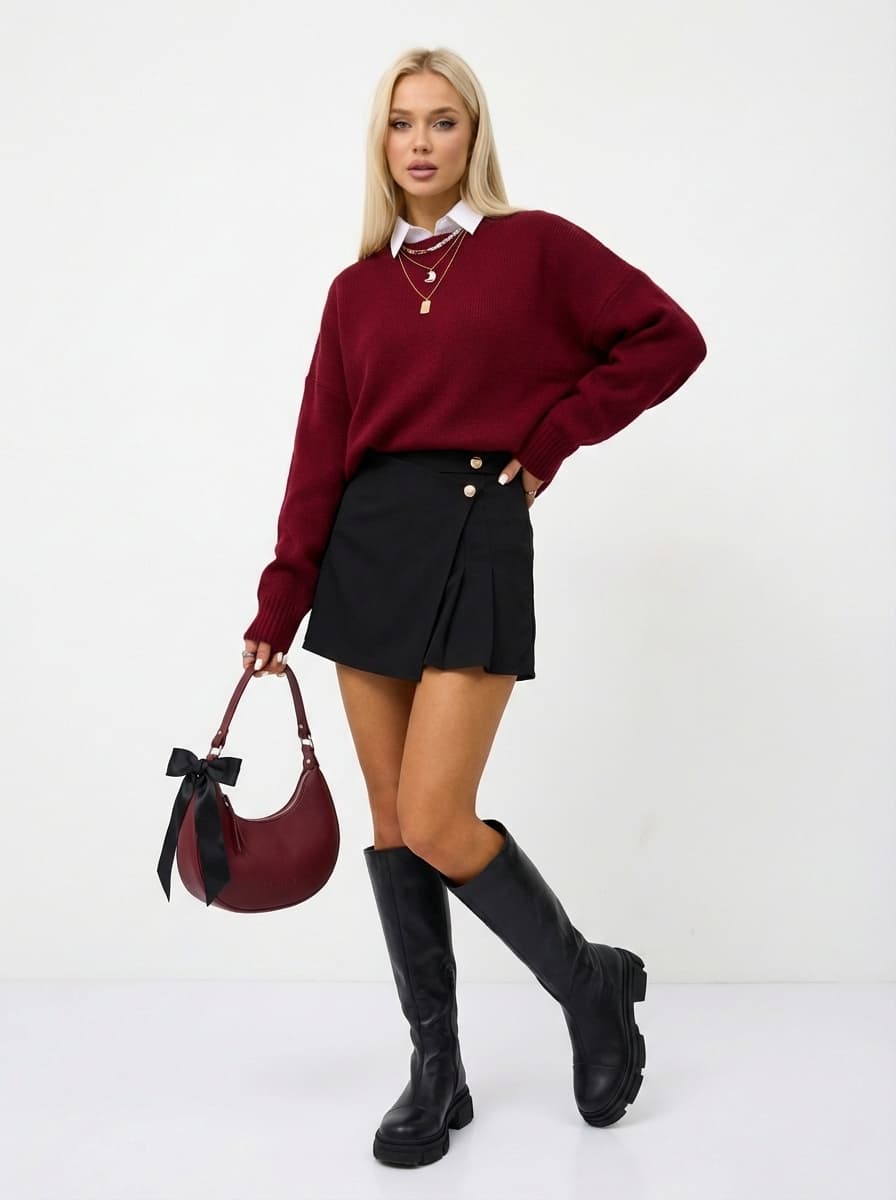 Летний официальный образ стиль для девушки, артикул ВБ — Деловой | Во! стиле